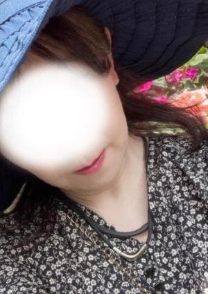 むちむちお母さん 桜木