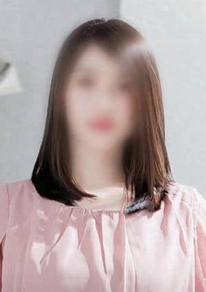 むちむちお母さん 奥山