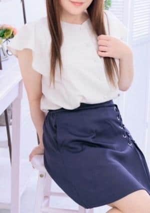 むちむちお母さん 城之内