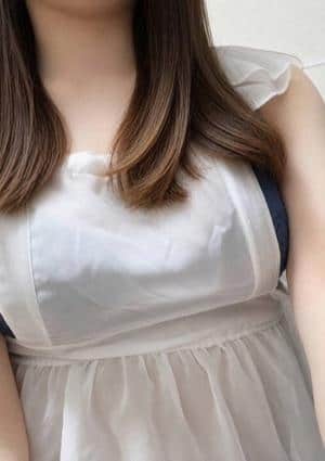むちむちお母さん 橋本