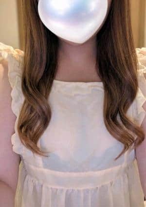 むちむちお母さん 星乃