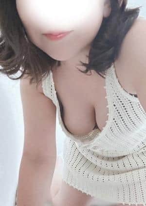 むちむちお母さん 新山