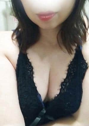 むちむちお母さん 渋谷