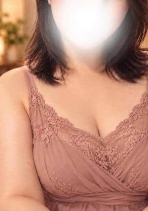 むちむちお母さん 神楽
