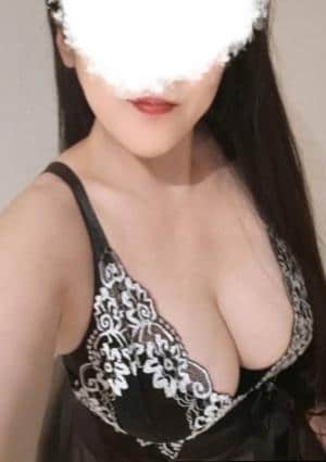 むちむちお母さん 安堂