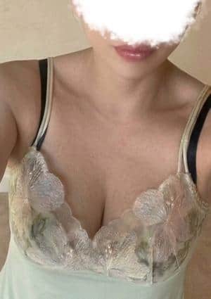 むちむちお母さん 藤咲