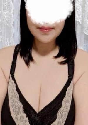 むちむちお母さん 中野