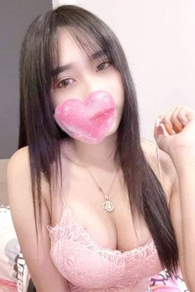 いちご りり