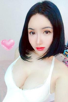 いちご せな