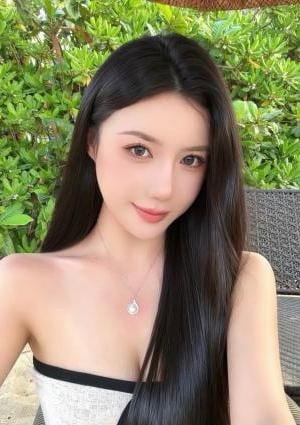 うるおい夜 【新人】さくらちゃん　23歳