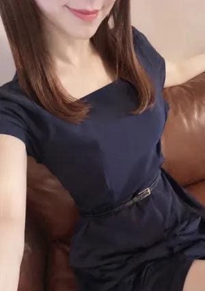 美熟女専門SPA ゆうり