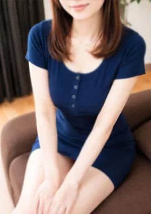 美熟女専門SPA あゆみ