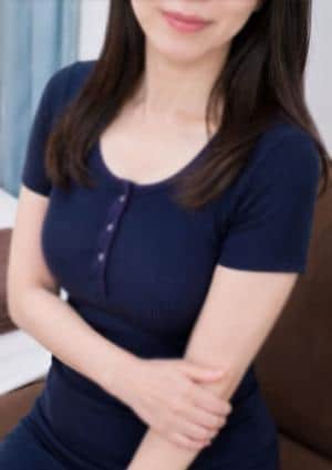 美熟女専門SPA かなで