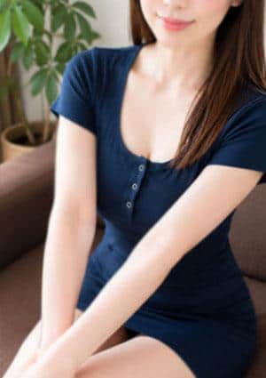 美熟女専門SPA あみな