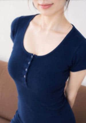 美熟女専門SPA あきほ