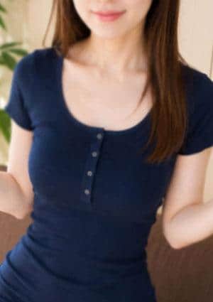 美熟女専門SPA れもん