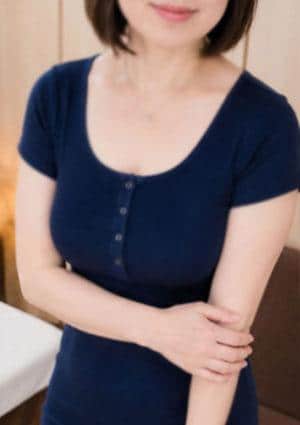 美熟女専門SPA しほり
