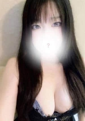 色恋倶楽部（IROKOI CLUB）熊谷ルーム みさ