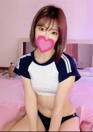 色恋倶楽部（IROKOI CLUB）熊谷ルーム かい