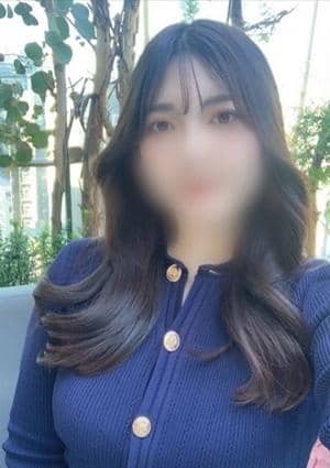 色恋倶楽部（IROKOI CLUB）熊谷ルーム 葵さやか