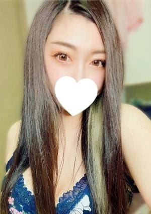 色恋倶楽部（IROKOI CLUB）熊谷ルーム うい