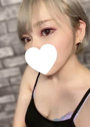 色恋倶楽部（IROKOI CLUB）熊谷ルーム るい