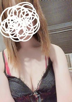 色恋倶楽部（IROKOI CLUB）熊谷ルーム のん