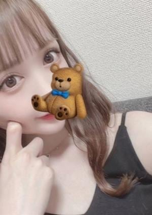 色恋倶楽部（IROKOI CLUB）熊谷ルーム もか,
