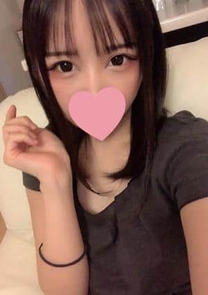 色恋倶楽部（IROKOI CLUB）熊谷ルーム らむ