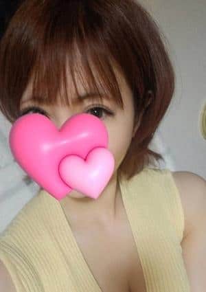 色恋倶楽部（IROKOI CLUB）熊谷ルーム ゆうな