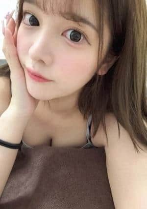 色恋倶楽部（IROKOI CLUB）熊谷ルーム あいり