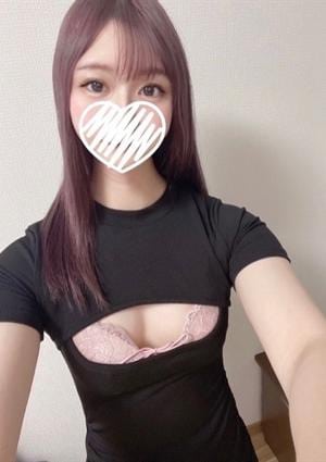 色恋倶楽部（IROKOI CLUB）熊谷ルーム かんな