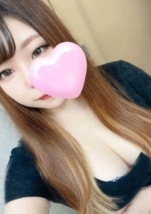 色恋倶楽部（IROKOI CLUB）熊谷ルーム りょう