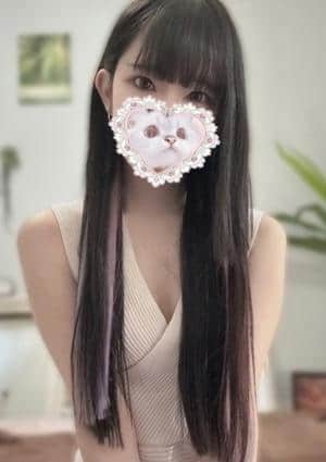 色恋倶楽部（IROKOI CLUB）熊谷ルーム める