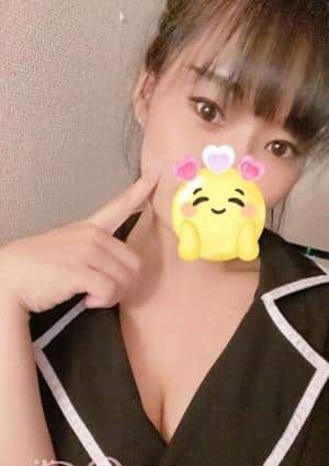 色恋倶楽部（IROKOI CLUB）熊谷ルーム かな