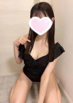 色恋倶楽部（IROKOI CLUB）熊谷ルーム みおん