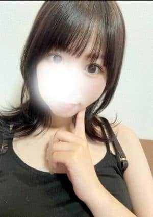 色恋倶楽部（IROKOI CLUB）熊谷ルーム なな
