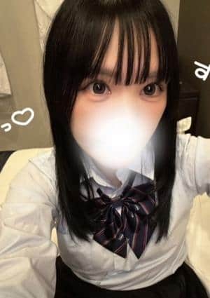 色恋倶楽部（IROKOI CLUB）熊谷ルーム みも