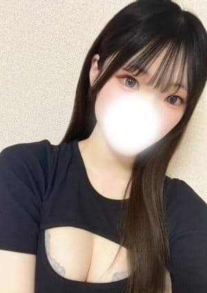 色恋倶楽部（IROKOI CLUB）熊谷ルーム はる