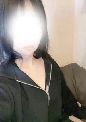 色恋倶楽部（IROKOI CLUB）熊谷ルーム あき