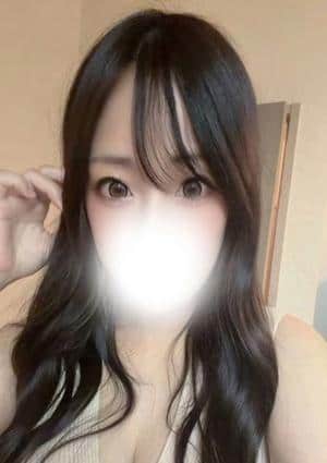 色恋倶楽部（IROKOI CLUB）熊谷ルーム ひな