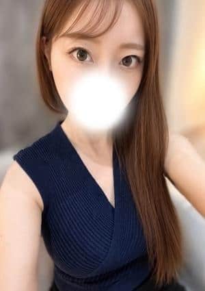 色恋倶楽部（IROKOI CLUB）熊谷ルーム まあさ