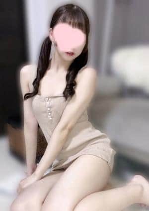 色恋倶楽部（IROKOI CLUB）熊谷ルーム おとね