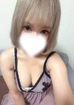 色恋倶楽部（IROKOI CLUB）熊谷ルーム もえ