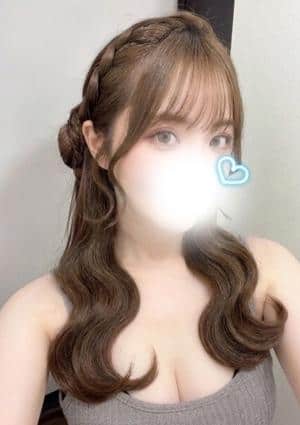色恋倶楽部（IROKOI CLUB）熊谷ルーム あおい