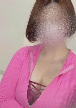 色恋倶楽部（IROKOI CLUB）熊谷ルーム あお