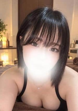 色恋倶楽部（IROKOI CLUB）熊谷ルーム ゆか