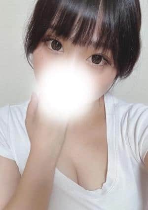 色恋倶楽部（IROKOI CLUB）熊谷ルーム ふうか
