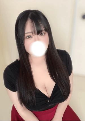 マシュマロエステ かなめ
