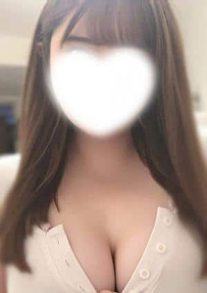 マシュマロエステ ほのか